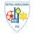 Logo FC Oetwil-Geroldswil b