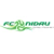 Logo FC Nidau a