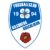 Logo FC Kilchberg-Rüschlikon b