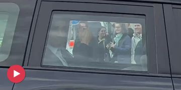Obama
