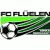 Logo FC Flüelen