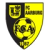 FC Aarburg Junioren D/9 - Stärkeklasse 2 - Frühjahrsrunde - Gruppe 1 a Logo