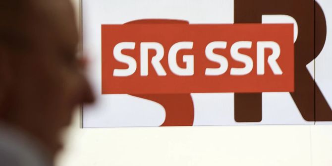 SRG