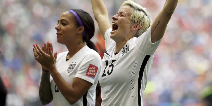 sydney leroux