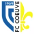 Logo FC Coeuve 2