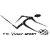 FC Vully-Sport 3. Liga I Logo