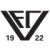 Logo FC Veltheim AG