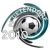 Logo FC Uetendorf
