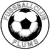 Logo FC Flums 2