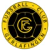Logo FC Gerlafingen