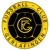 Logo FC Gerlafingen