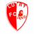 Logo FC Lutry I