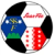 Logo FC Saas Fee