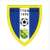 Logo FC Littenheid 1