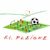 Logo FC Pleigne