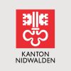 Kanton Nidwalden