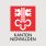 Avatar von Staatskanzlei Kanton Nidwalden