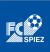 Logo FC Spiez / Frutigen