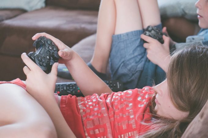 Mit etwa 238 Millionen Verkäufen gilt Minecraft als das meistverkaufte Videogame. Gaming