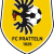 Logo FC Pratteln
