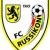 Logo FC Russikon / FC Fehraltorf 2