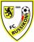 Logo FC Russikon / FC Fehraltorf 2