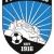 FC Lenzburg Junioren B 3. Stärkeklasse Logo