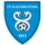 Logo FC Klus-Balsthal b