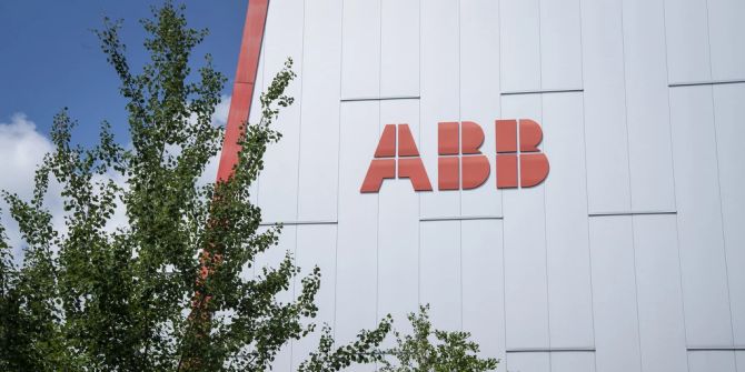 ABB