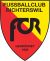 Logo FC Richterswil