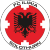 Logo FC Iliria