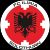 Logo FC Iliria