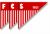 Logo FC Solothurn