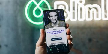 Blinkist