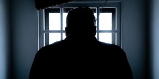 In Pruntrut - Jurassisches Parlament besiegelt Gefängnis-Schliessung