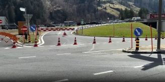 Rekordstau droht - Diese Gotthard-Tricks funktionieren jetzt nicht mehr