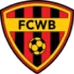 FC Wettswil-Bonstetten
