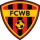 FC Wettswil-Bonstetten Logo