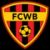 Logo FC Wettswil-Bonstetten