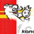 Logo FC Konolfingen