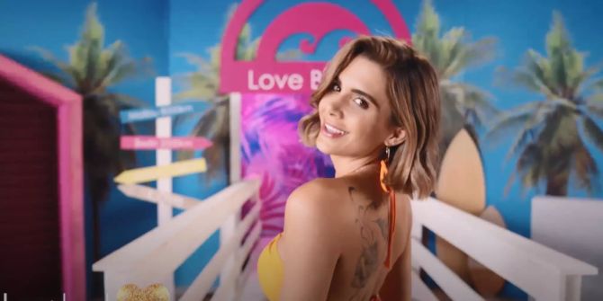 love island - heisse flirts und wahre liebe