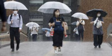 Regen