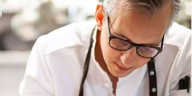 Sebastian Rabe