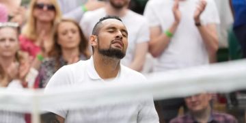 berrettini round up