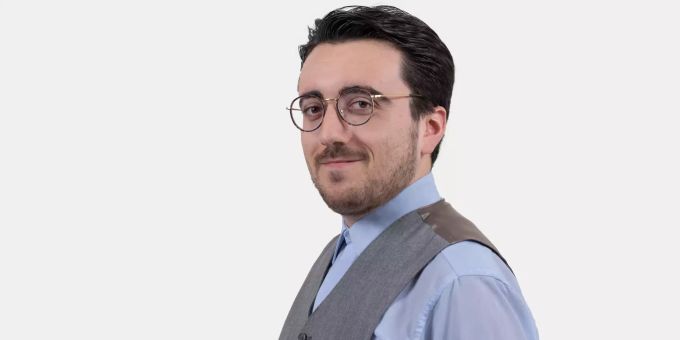 Matias Lanz