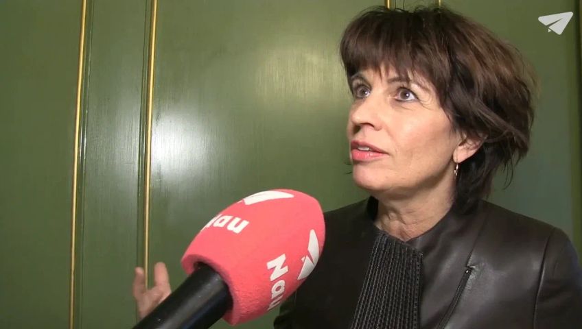 be-leuthard-kurz