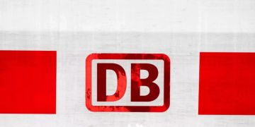deutsche bahn