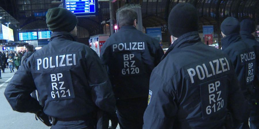 Die Besoldung von Beamten unterscheidet sich in den Bundesländern teils deutlich.