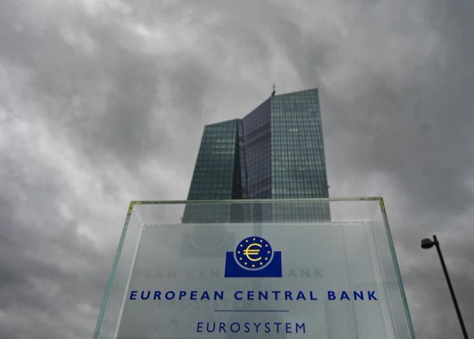 ezb