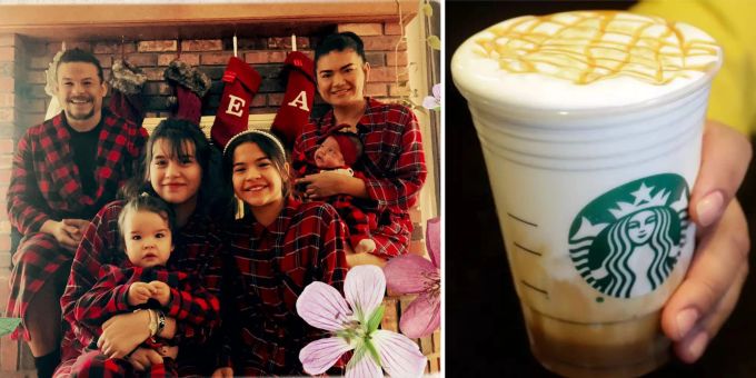 Die O'Dells aus den USA haben für ihre übliche Starbucks-Bestellung einen absurd hohen Preis bezahlt. Der Grosskonzern schafft es auch einen Monat danach nicht, der Familie ihr Geld zurückzuzahlen. biernews